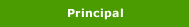 Principal